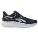 Reebok Viva Speed